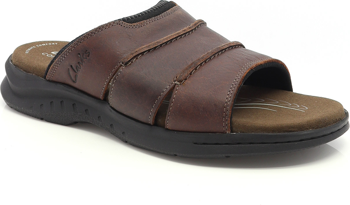 76795 CLARKS