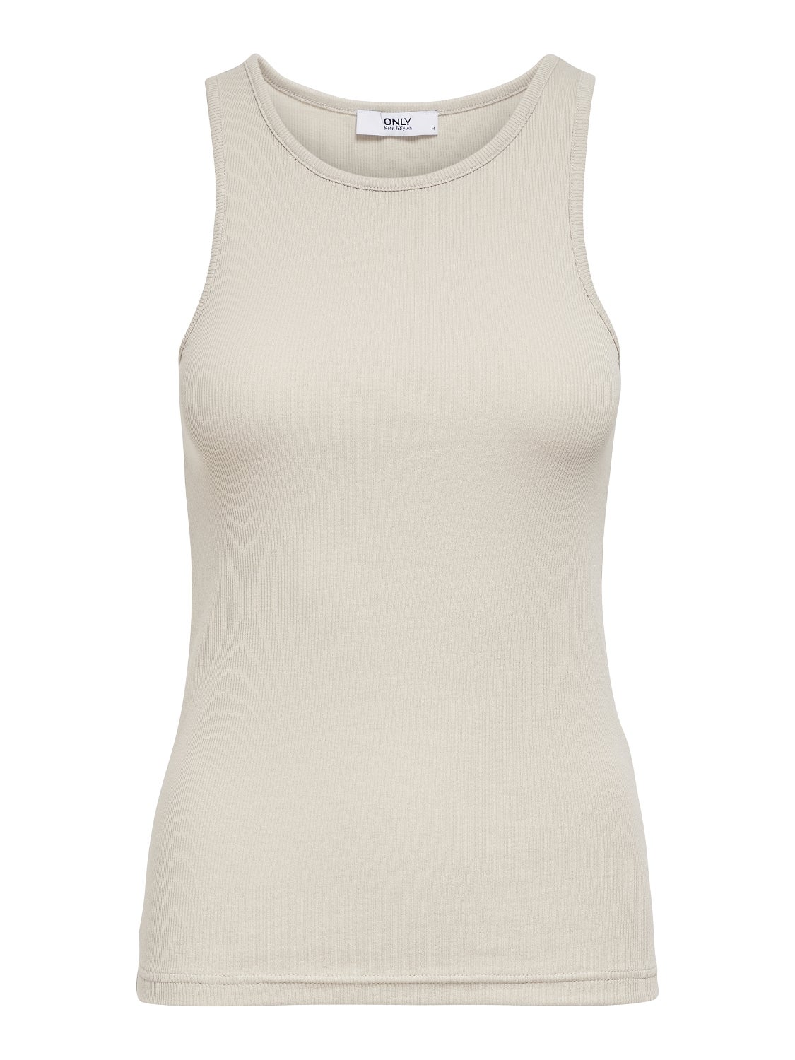 ONLKENYA Tanktop Pelican