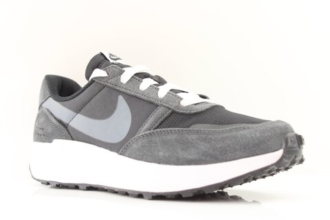 Nike Schnürschuhe