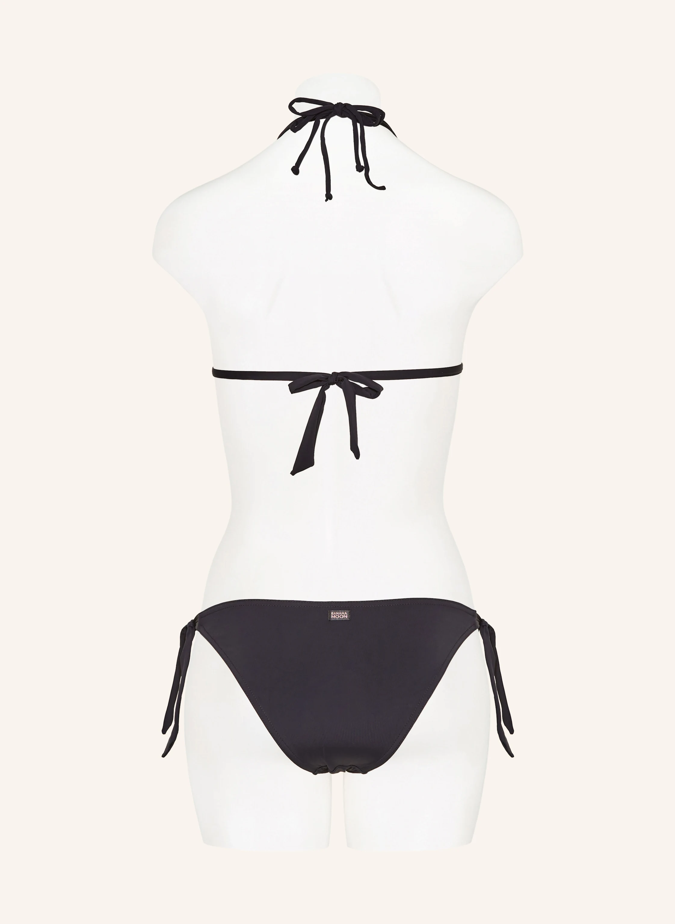 BANANA MOON Triangel-Bikini-Hose DASIA BRIGHTSUN