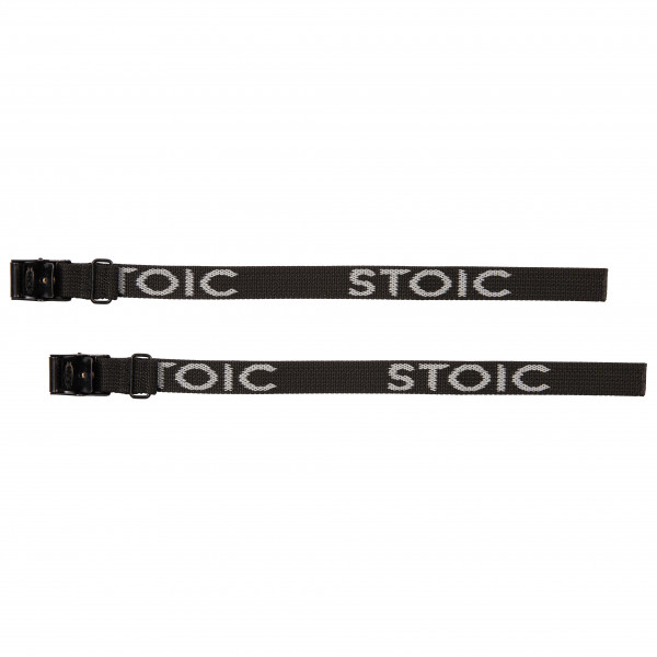 Stoic - Lashing Straps STOIC - Cadenas bagages