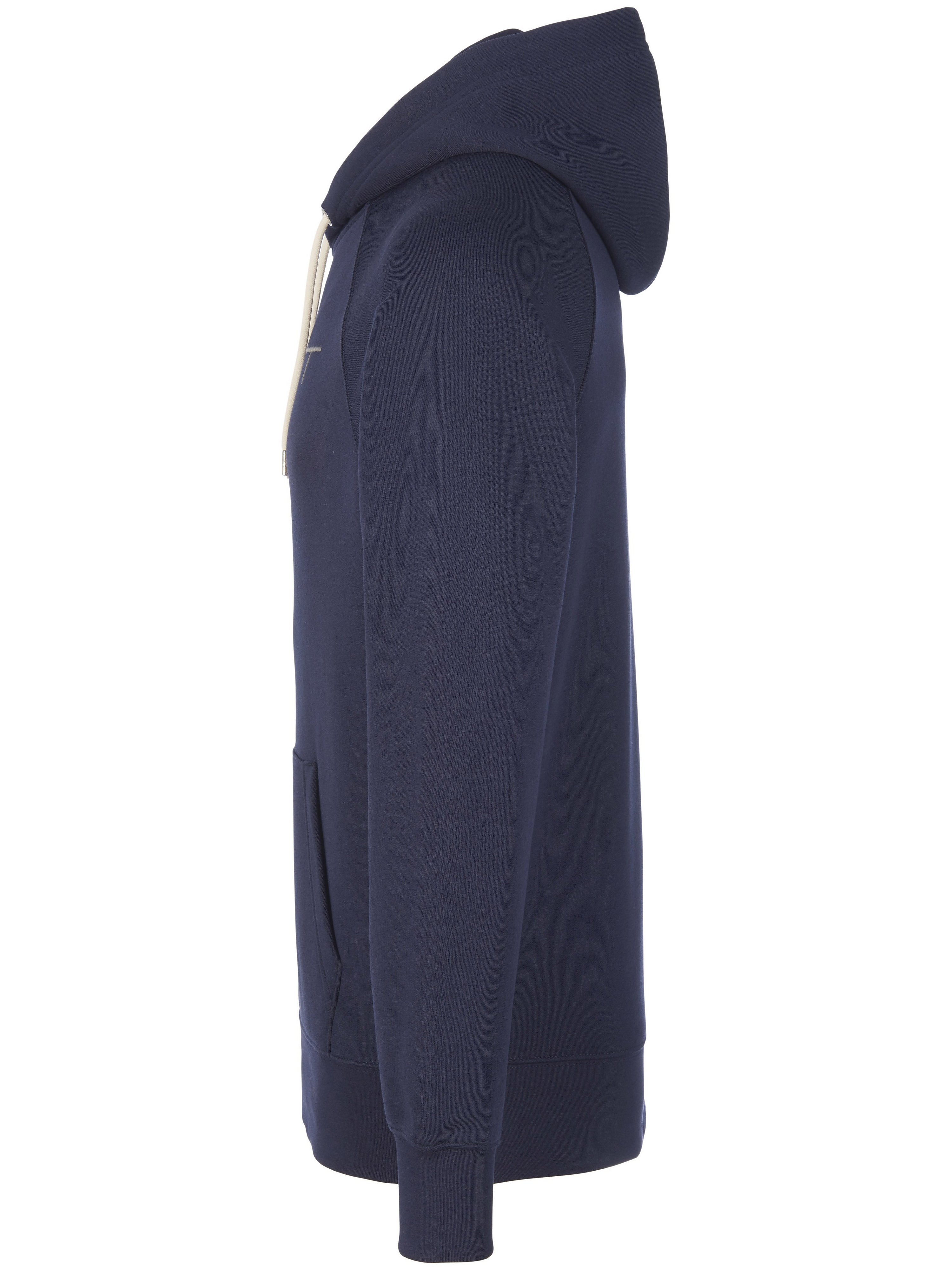 Hoodie-Sweatshirt