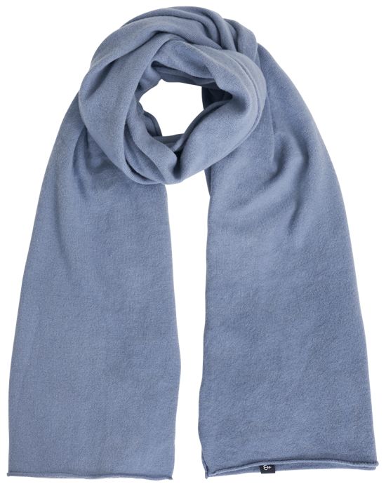 Smögen Scarf halstørklæde