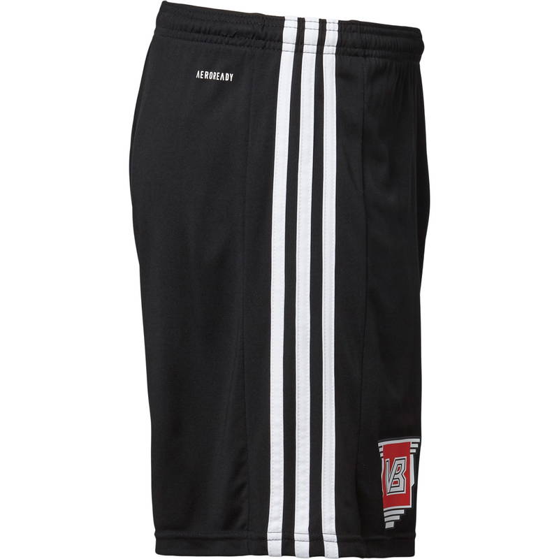 Vejle Boldklub Træningsshorts