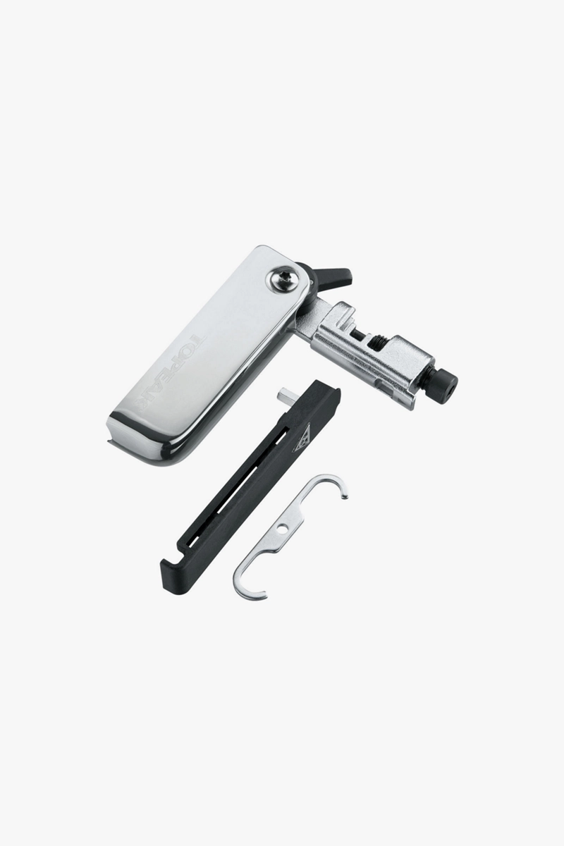 Topeak Link 11 Folding Kettennieter