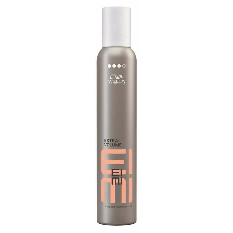 Wella Professionals EIMI Extra Volume 300 ml