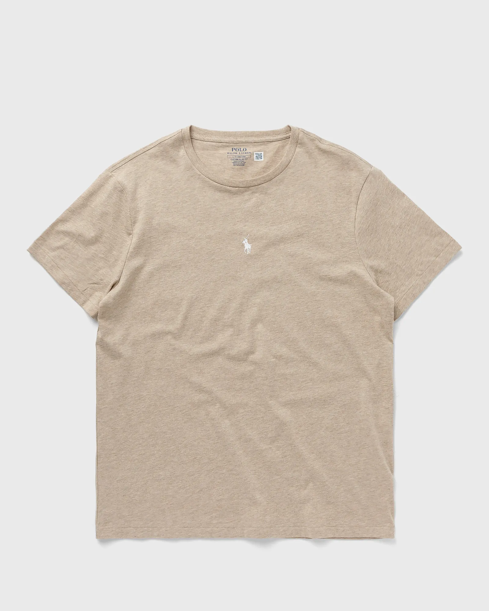 Polo Ralph Lauren SHORT SLEEVE-TEE