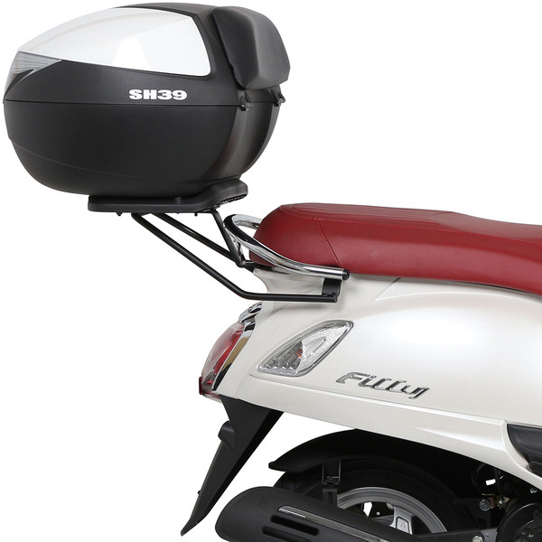 Shad - Support Fixation Top Case Kymco Filly 125 K0FL18ST
