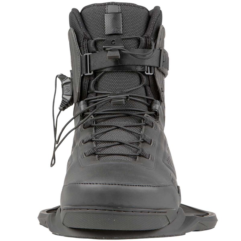 Chausses Ronix Kinetik Project Exp Boot 2019 (Occasion comme neuve) - The Corner Shop