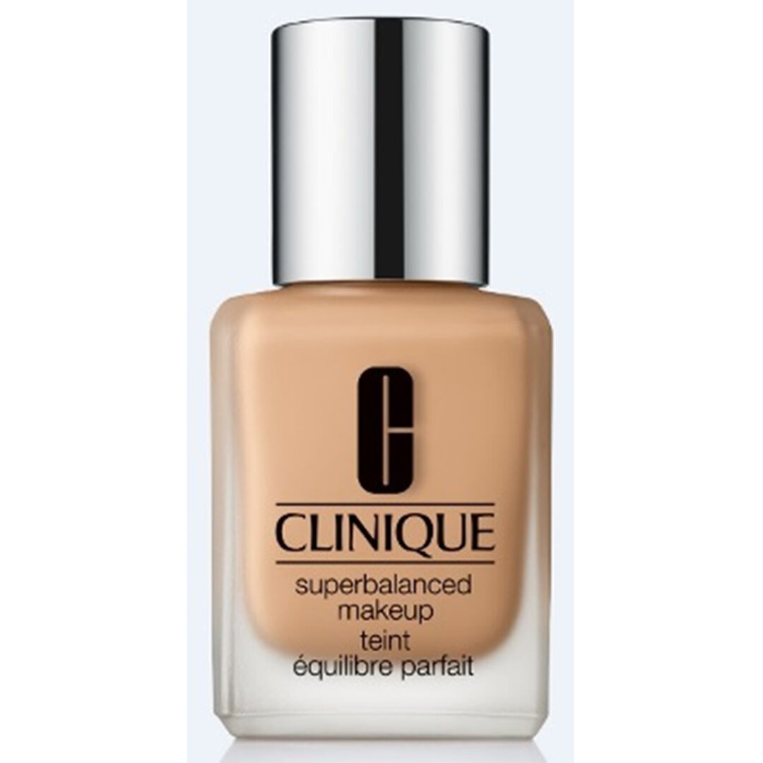 CLINIQUE Superbalanced™ Base de maquilhagem