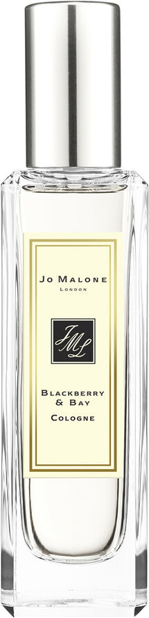Jo Malone London Blackberry & Bay Cologne