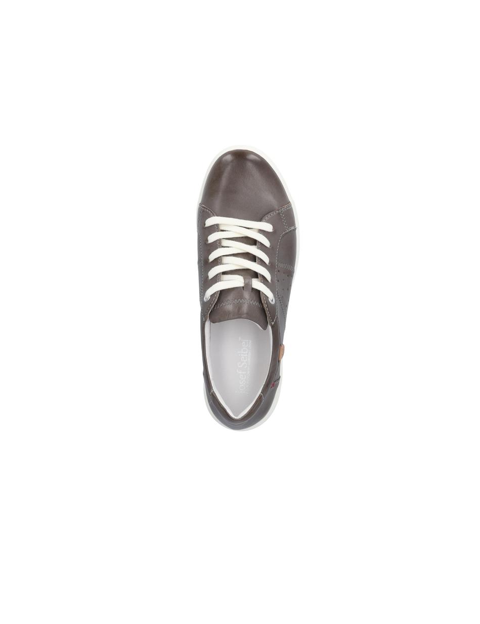 Sneaker Caren 01, grau