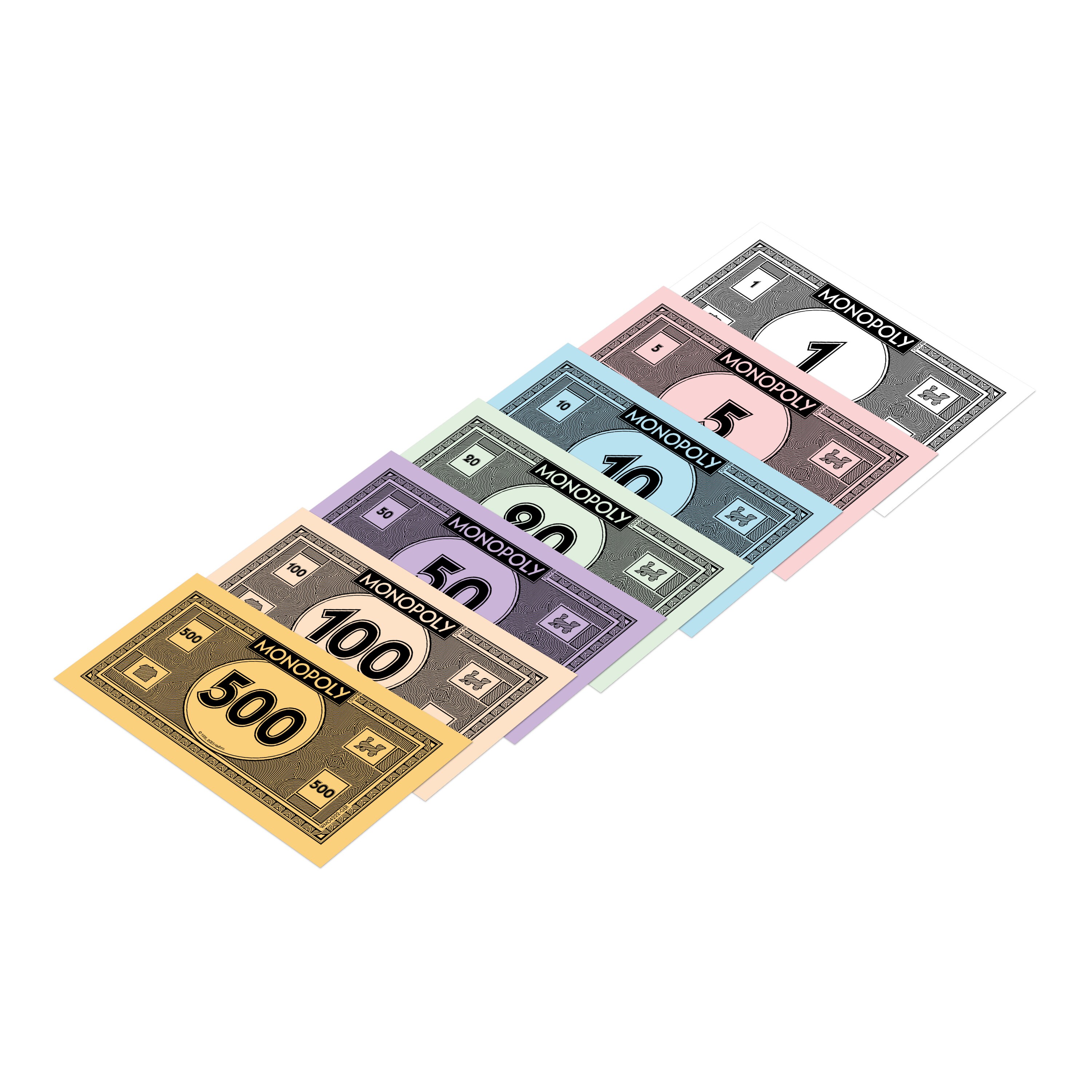Monopoly - Aachen Brettspiel Gesellschaftsspiel Cityedition