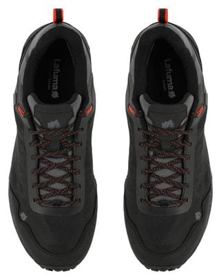 Chaussures de Randonnée Lafuma Access Clim Noir
