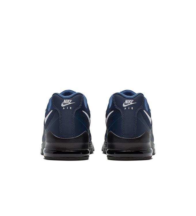 Nike Air Max Invigor OBSIDIAN-WHITE-MYSTIC-NAVY-BLA