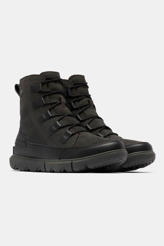 Sorel Sorel Explorer Next Boot WP Winterschoen