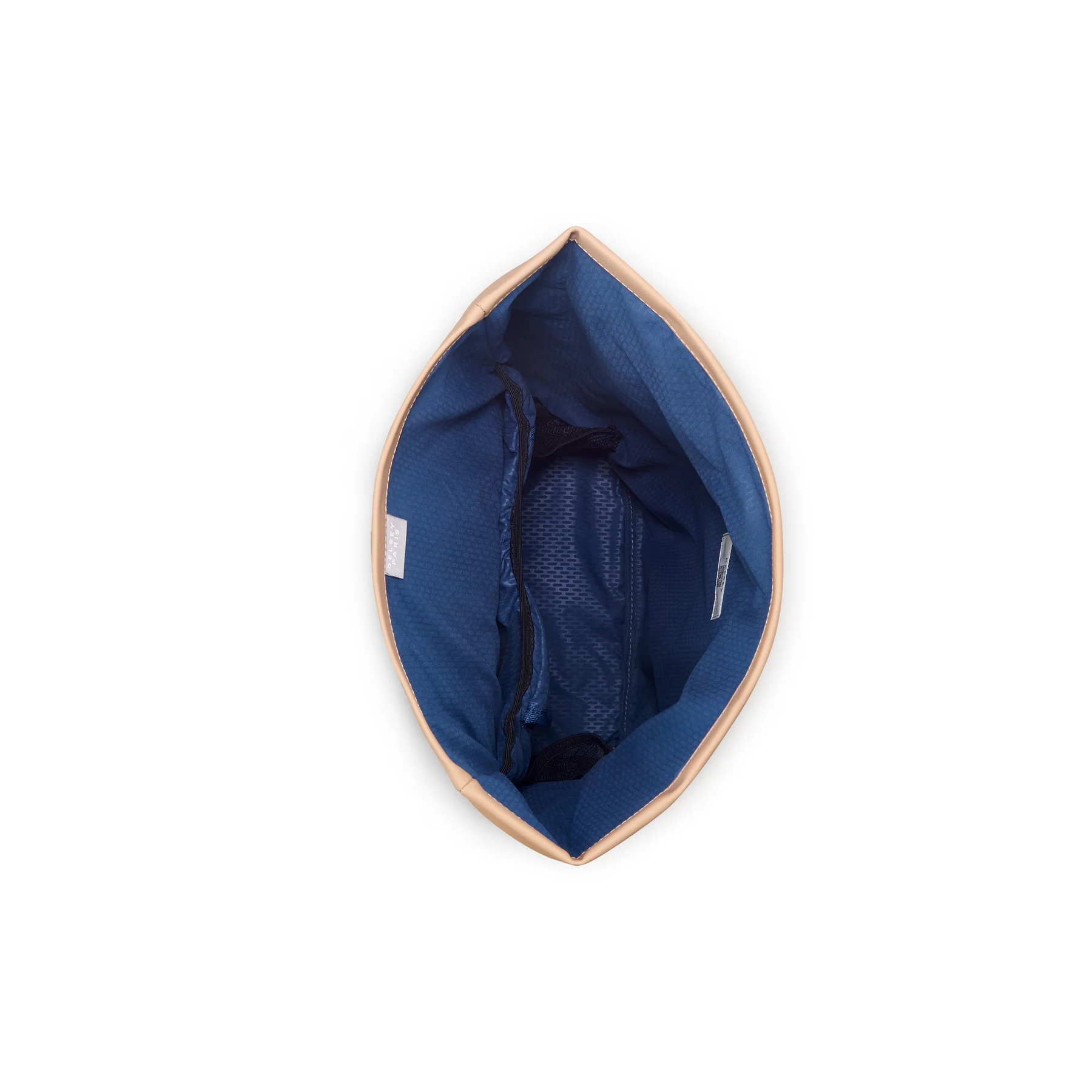 SAC A DOS - ROLLTOP (46cm)