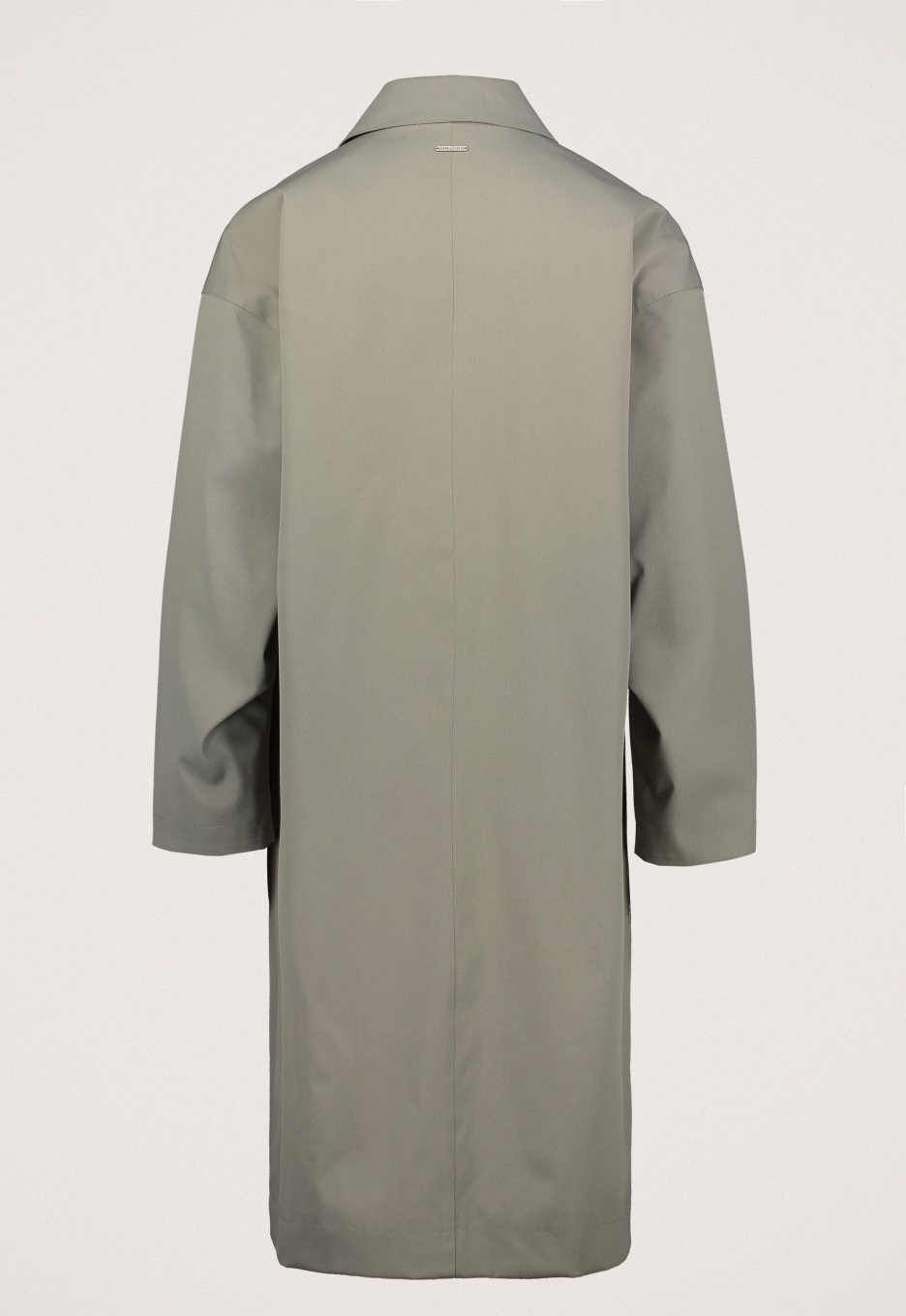 Silvercreek Premium Tress Jas