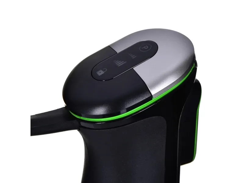 Braun MultiQuick 9 MQ 9187XLI blender