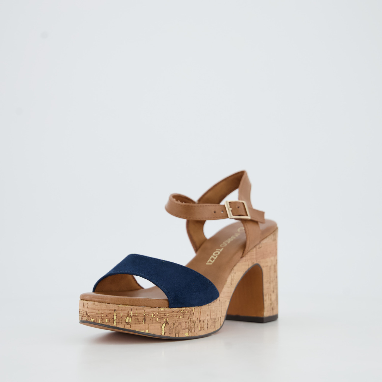 Marco Tozzi Sandalen