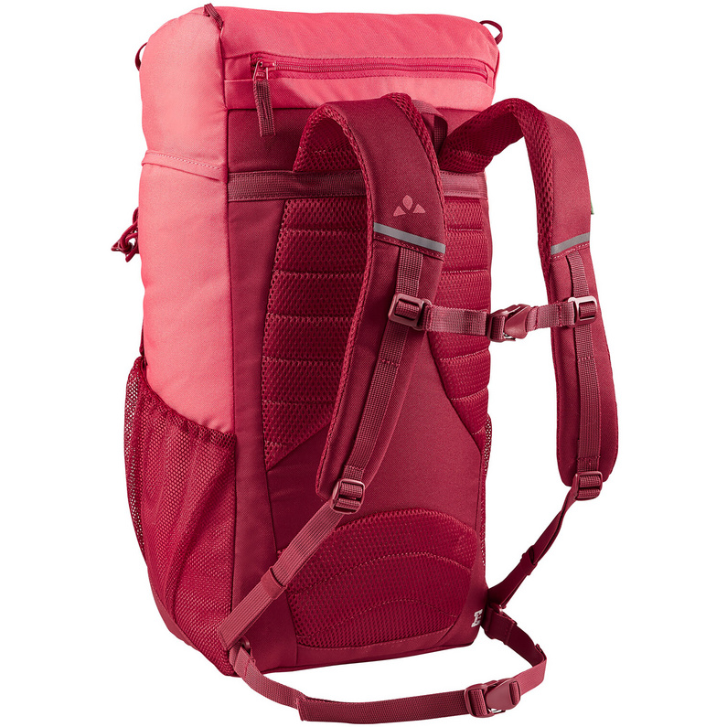 Vaude Kinder Skovi 19 Rucksack
