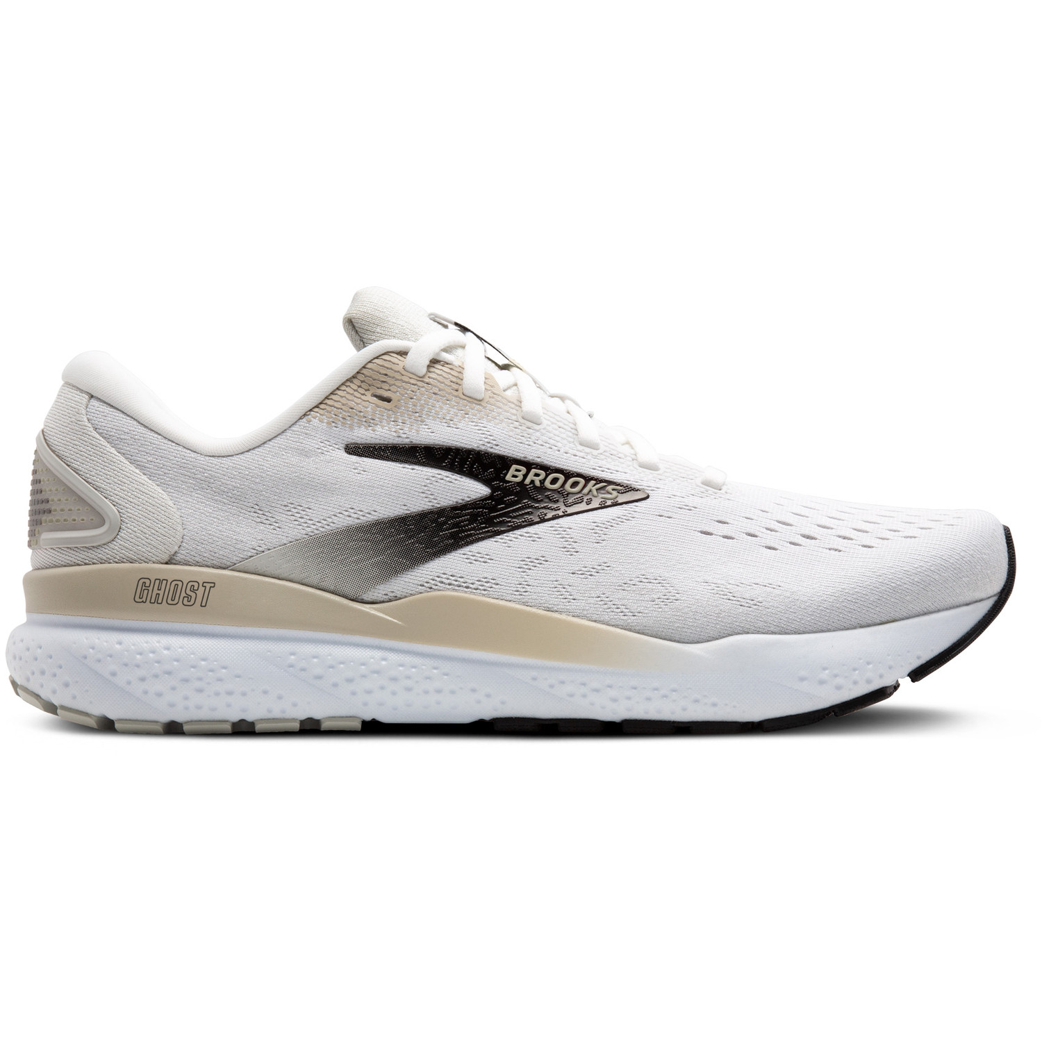 Brooks Ghost 16 Heren