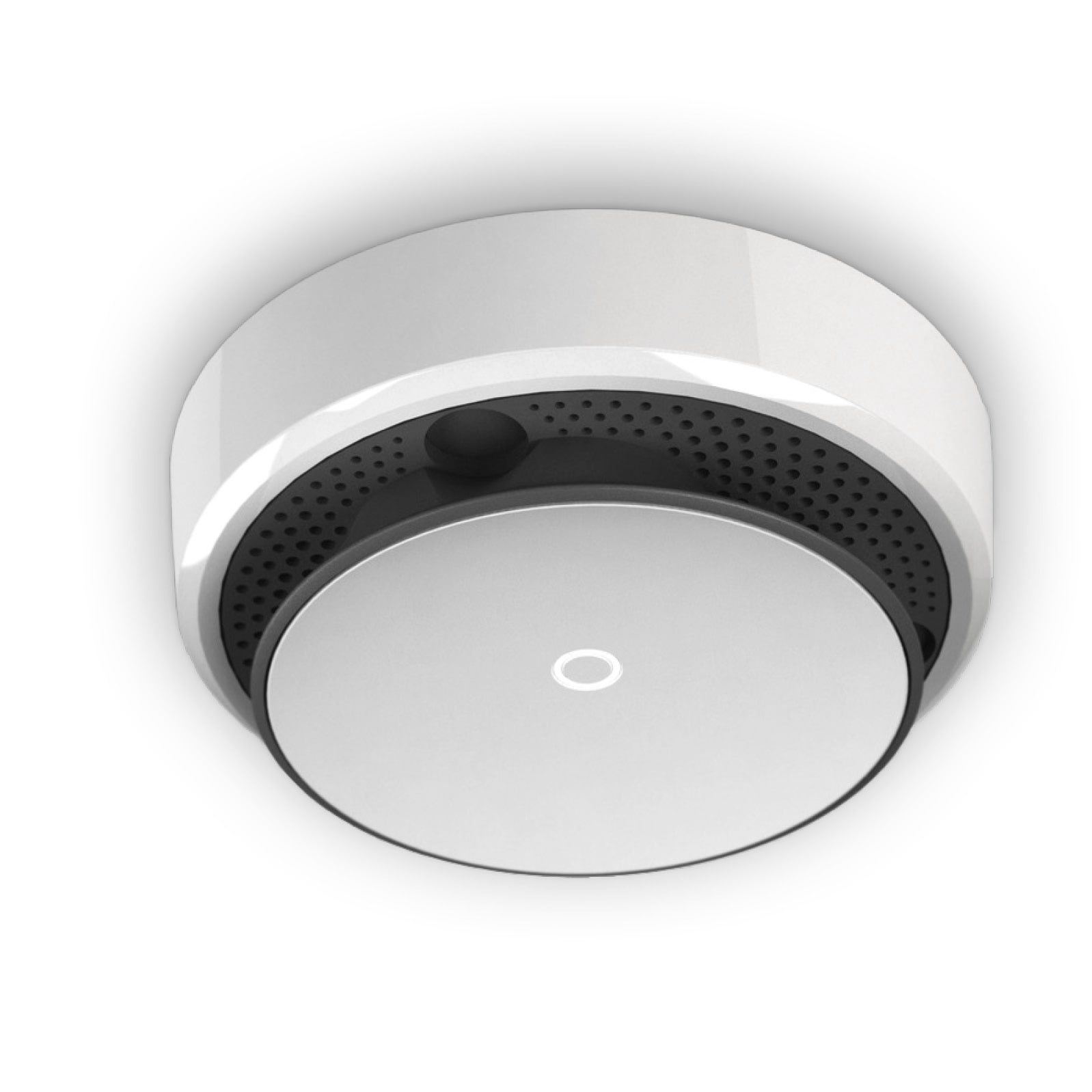 LUPUS ELECTRONICS Smart-Home-Zubehör »Mobilfunkrauchmelder«