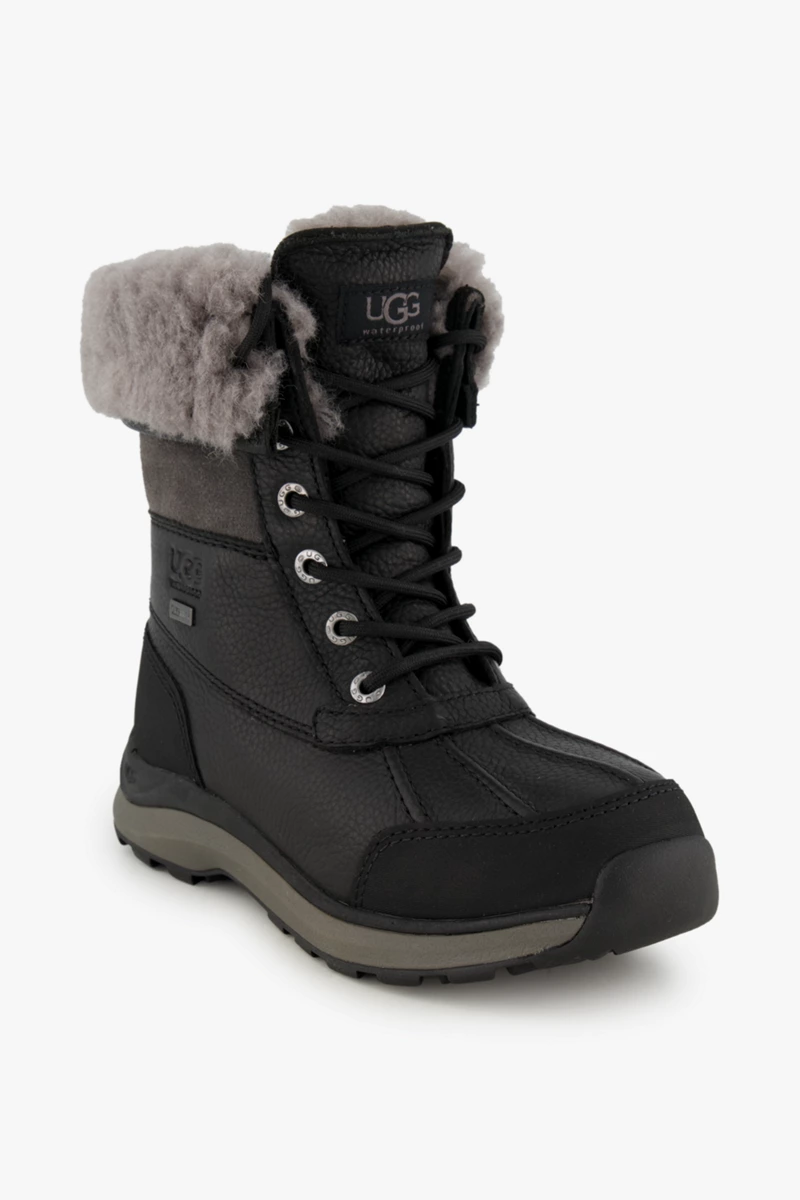 UGG Adirondack III Damen Winterboot