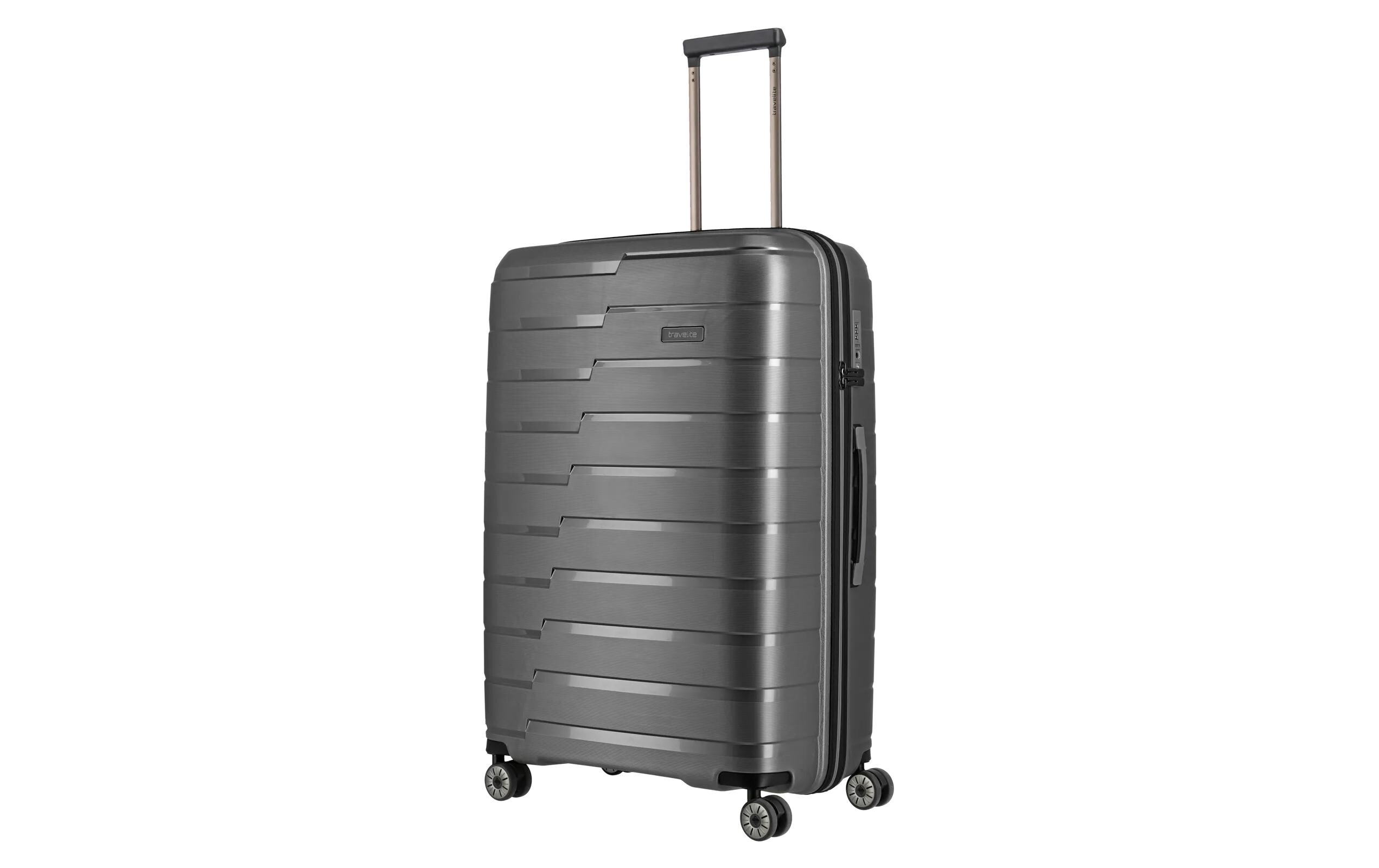 Air Base Trolley L Anthrazit<br>Reisekoffer