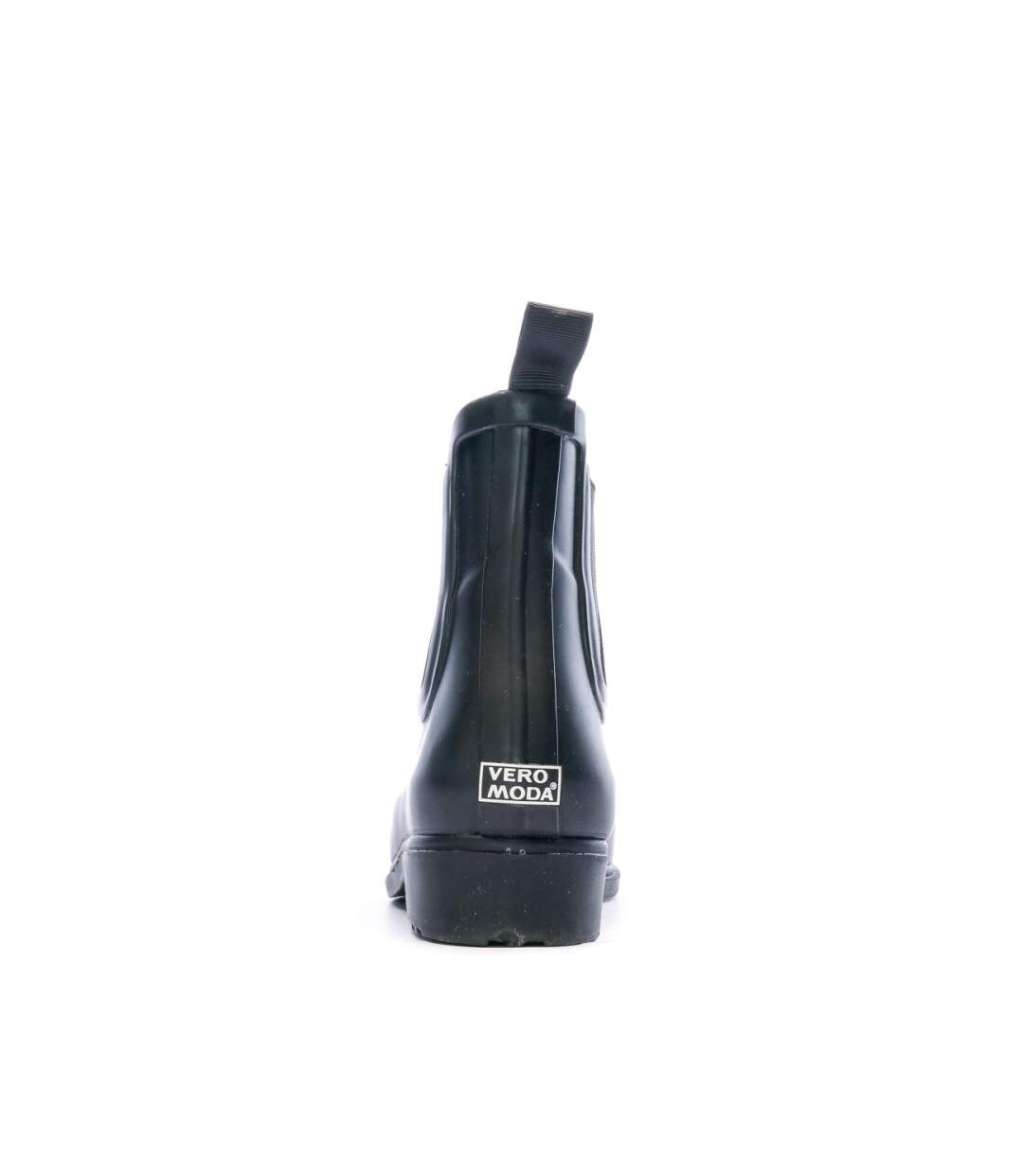 Bottines Noir Femme Vero Moda Sis