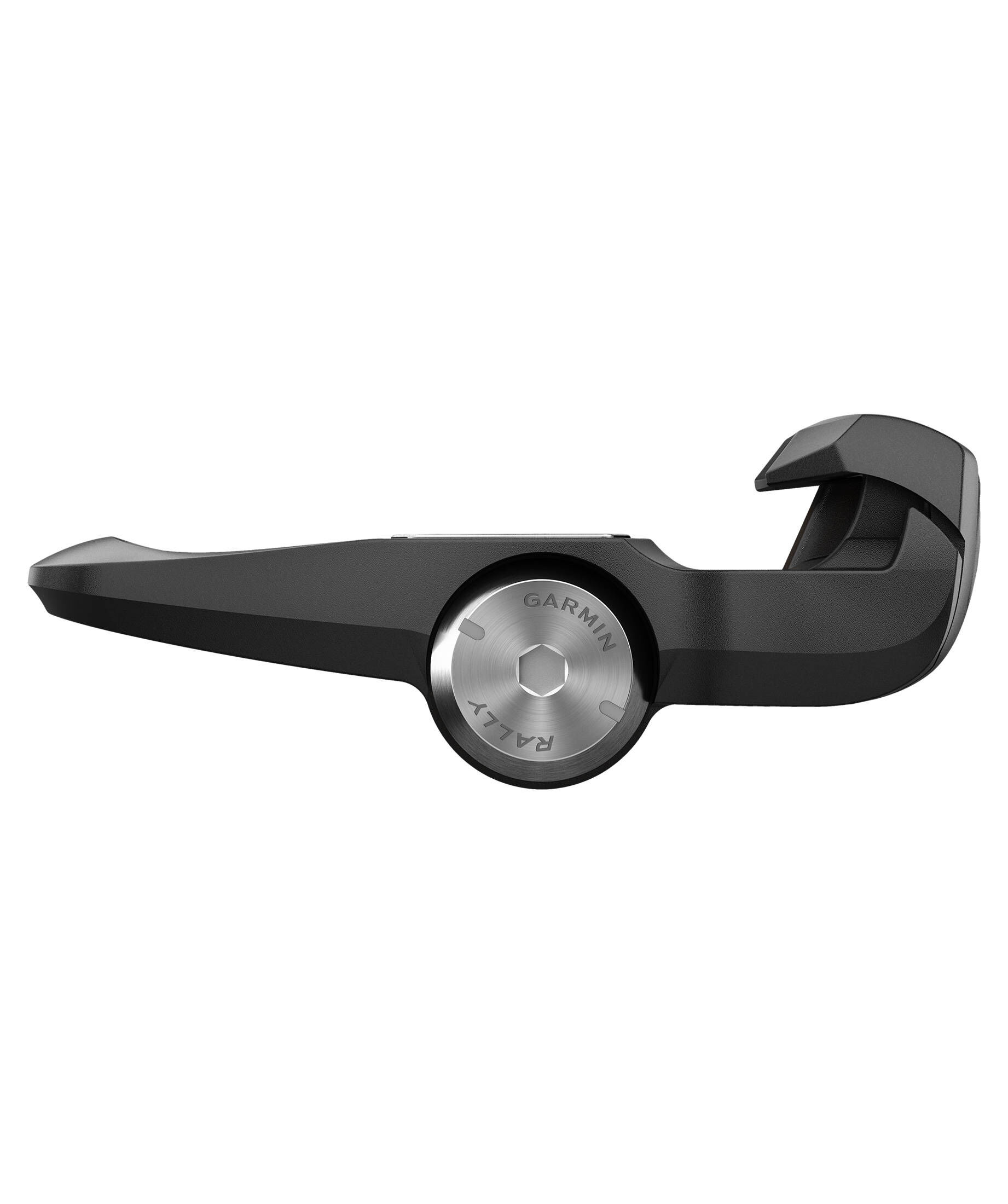 Garmin| Leistungsmesser 