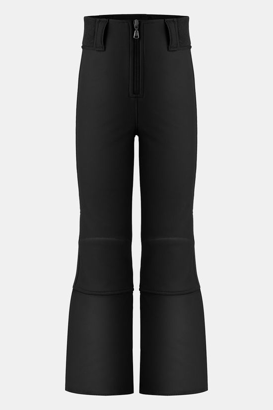 Poivre Blanc Poivre Blanc Pants Softshell Skibroek Junior