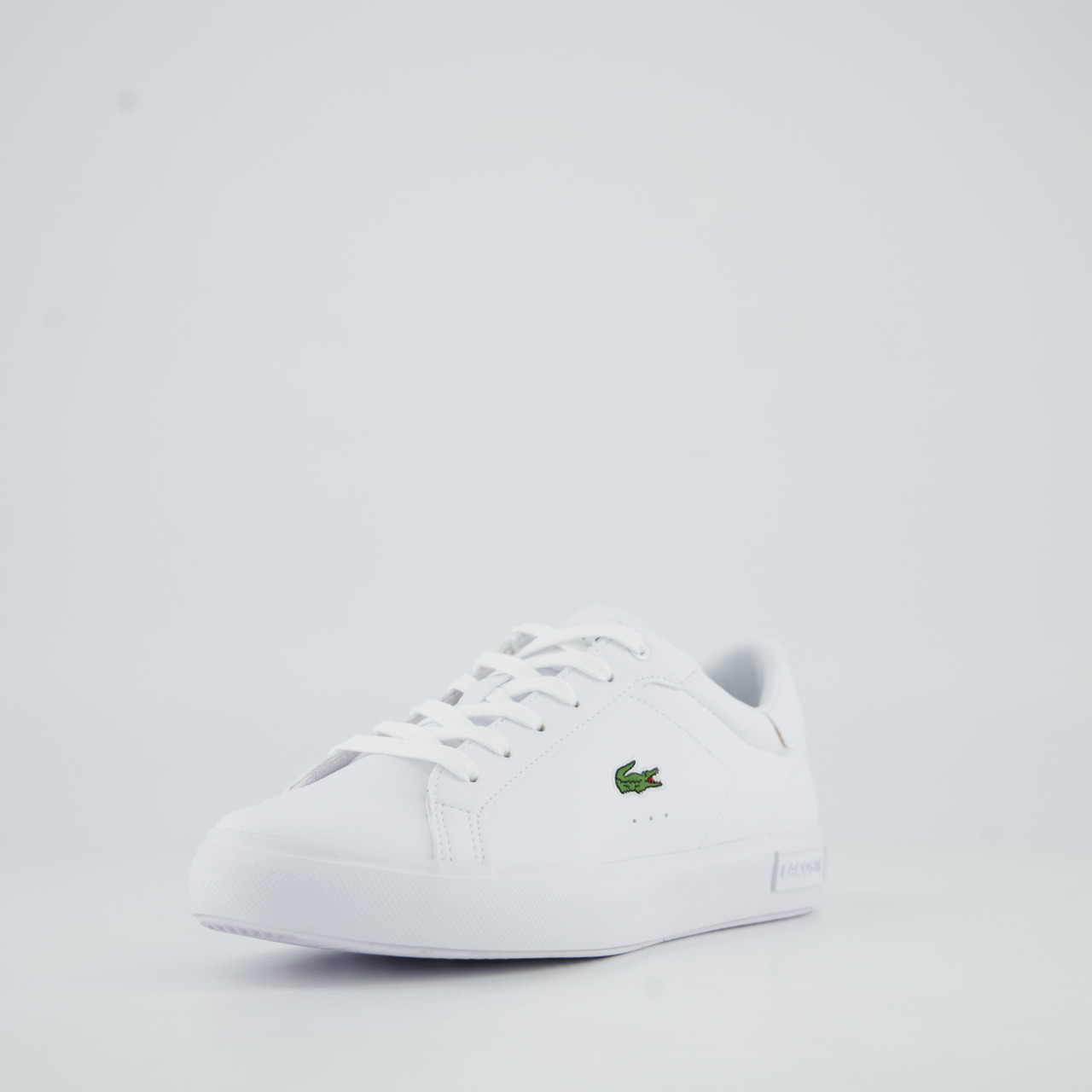 Lacoste Halbschuhe