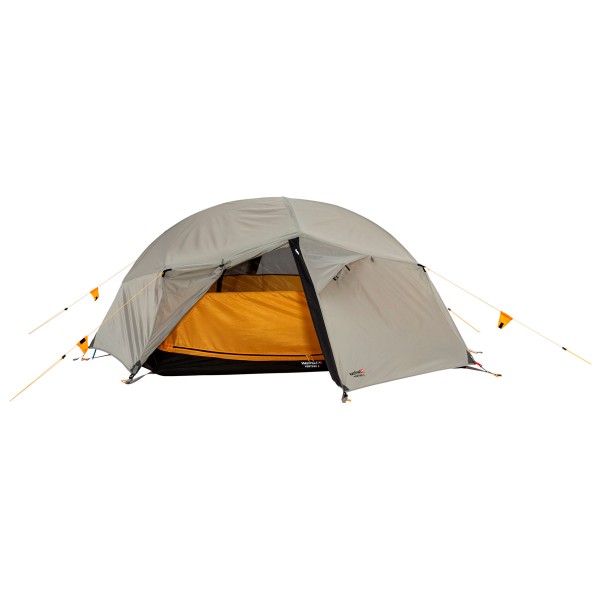 Wechsel - Venture 3 - Tente 3 places