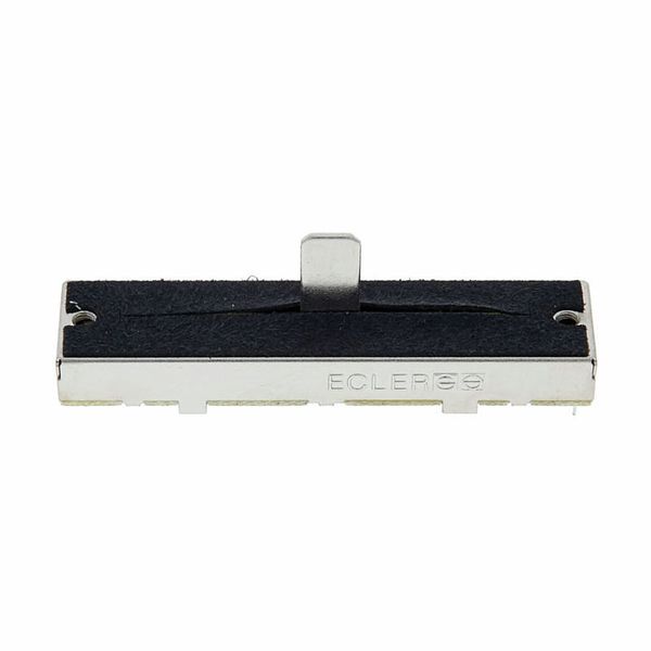 Ecler Pro Fader NUO 2