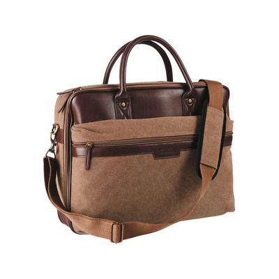 CRISTO Urban - Sacoche pour ordinateur portable 15
