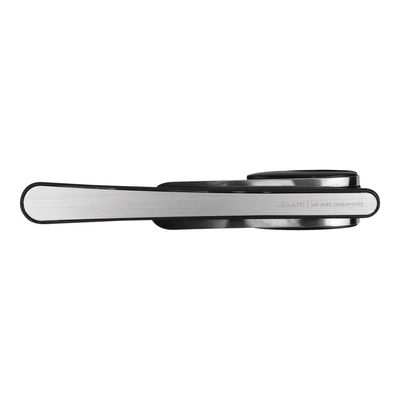 Legami - Lampe de lecture LED