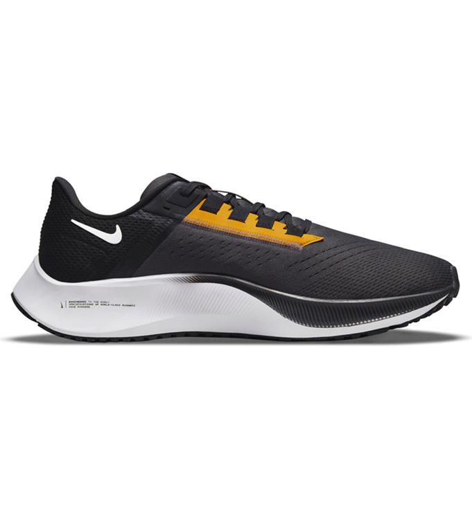 Nike Men Air Zoom Pegasus 38 Hardloopschoenen