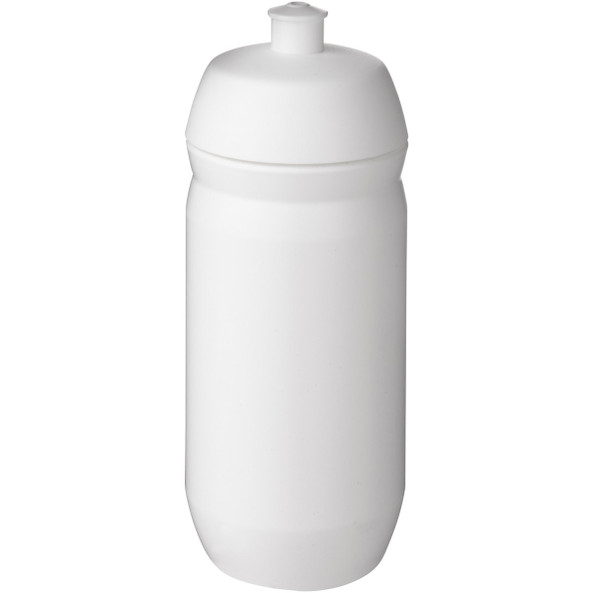 PF Concept 220300 - Bouteille de sport HydroFlex™ 500 ml
