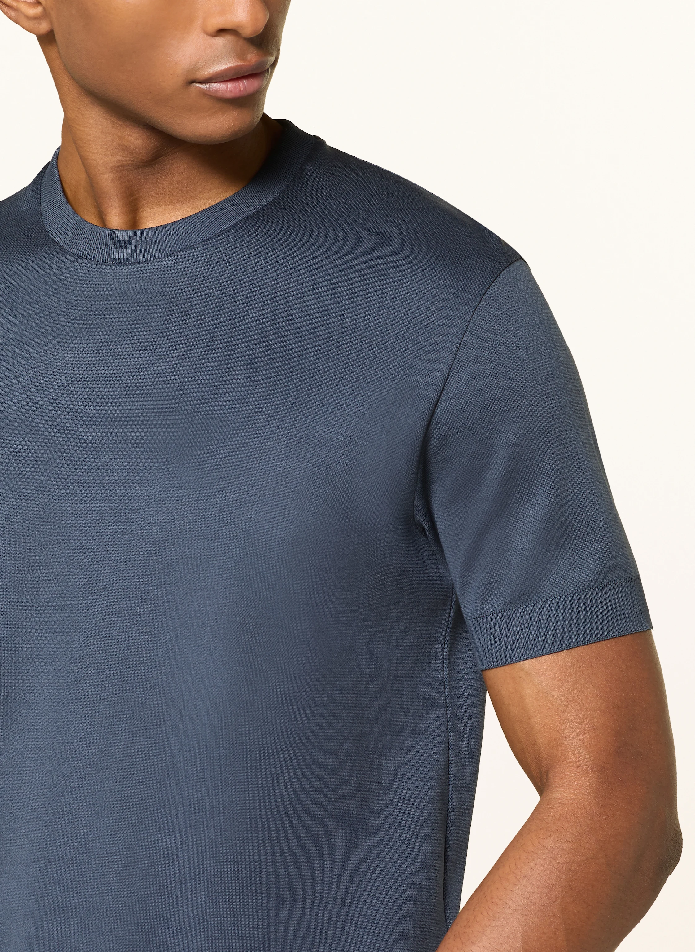 HERNO T-Shirt