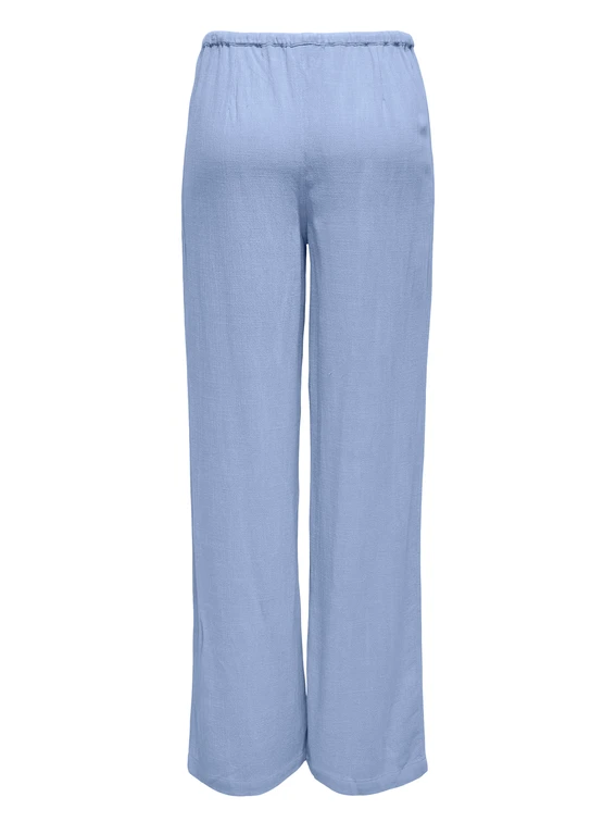 Only Broek Solvi 15338692