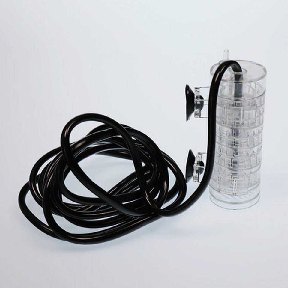 JBL - Proflora Co2 Taifun Spiral 5