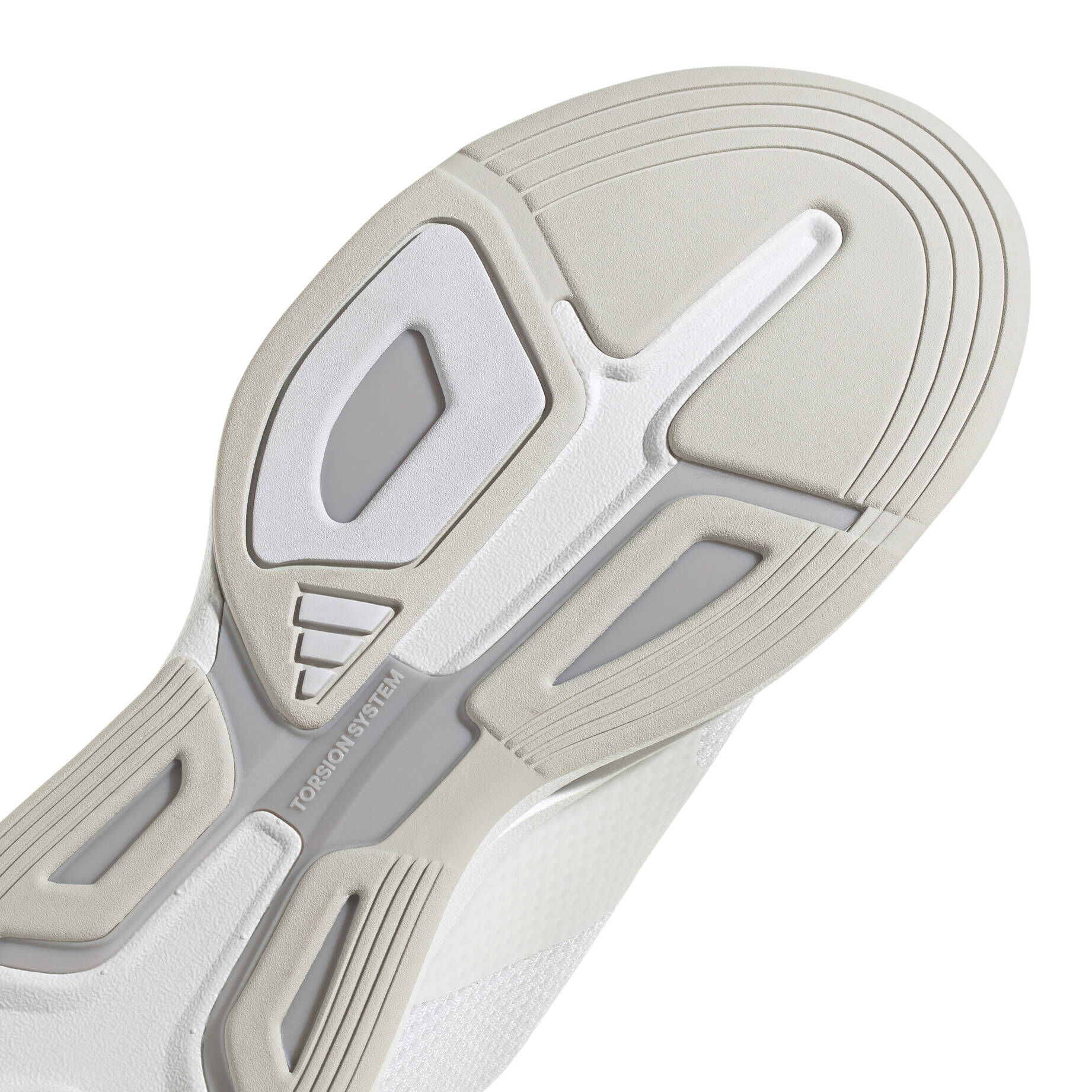 adidas Performance| Damen Trainingsschuhe RAPIDMOVE TRAINER W