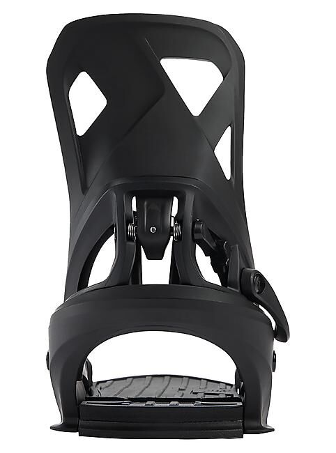 BURTON - FIXATIONS STEP ON RE:FLEX