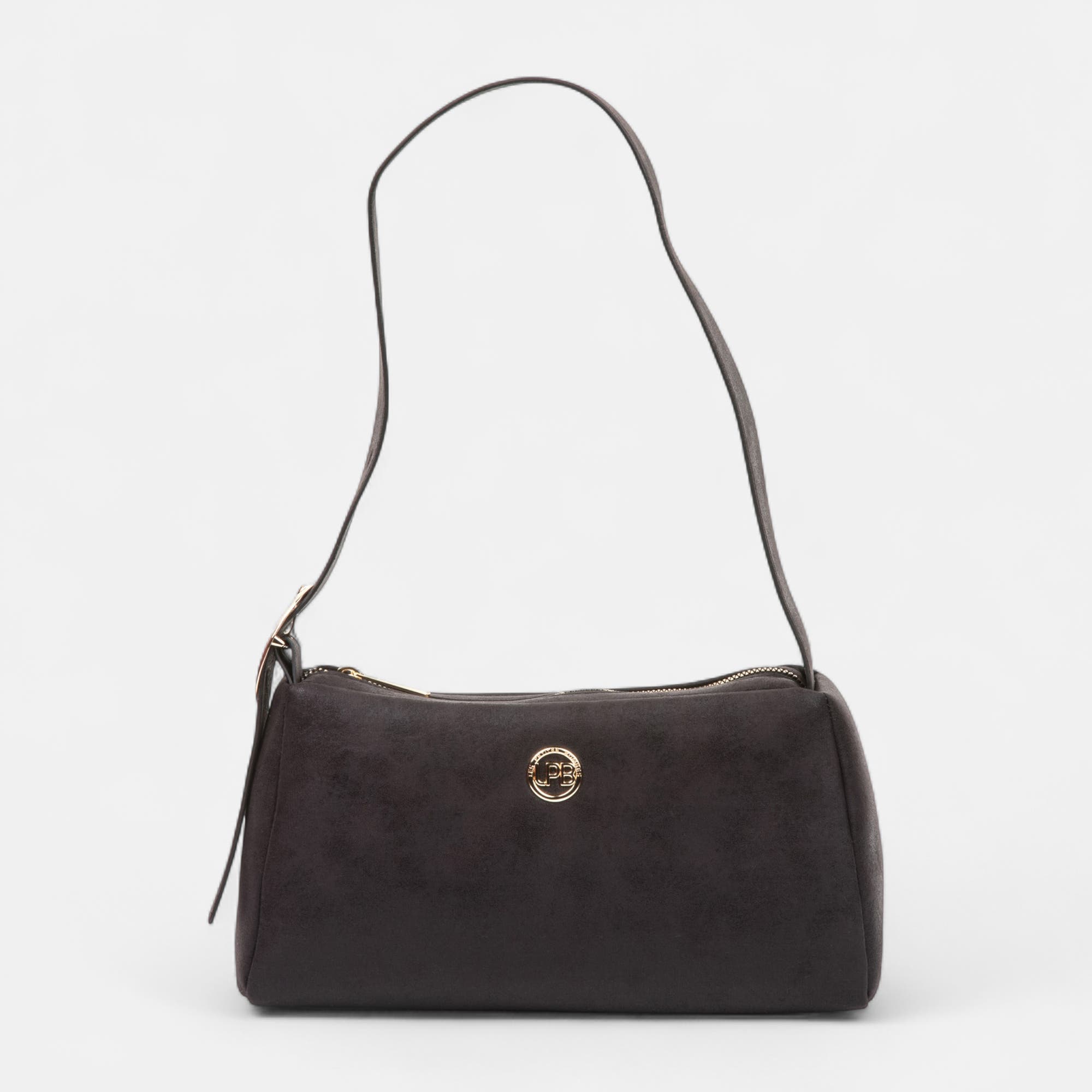 Sac à main noir