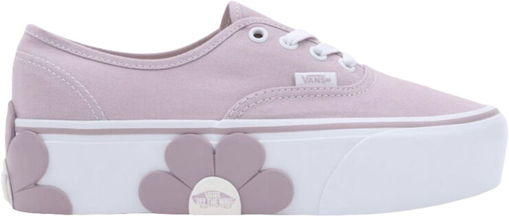 Vans AUTHENTIC STACKFORM OSF Keepsake lilac