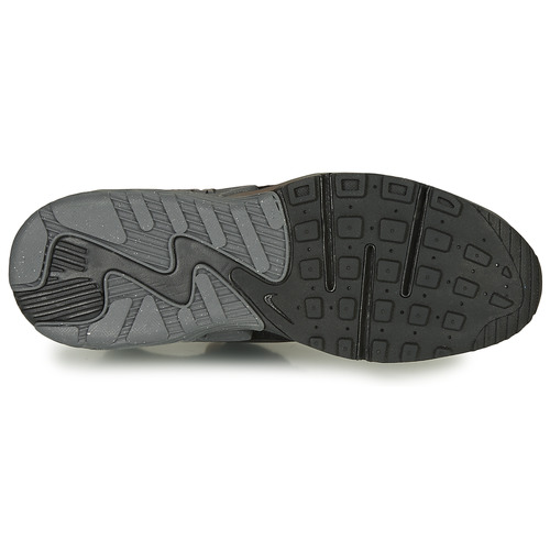 Nike - AIR MAX EXCEE - Noir