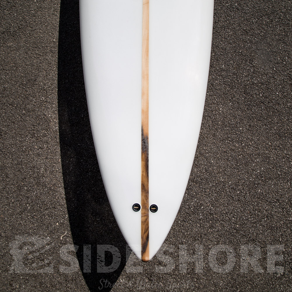 Linden Gun - 10'0