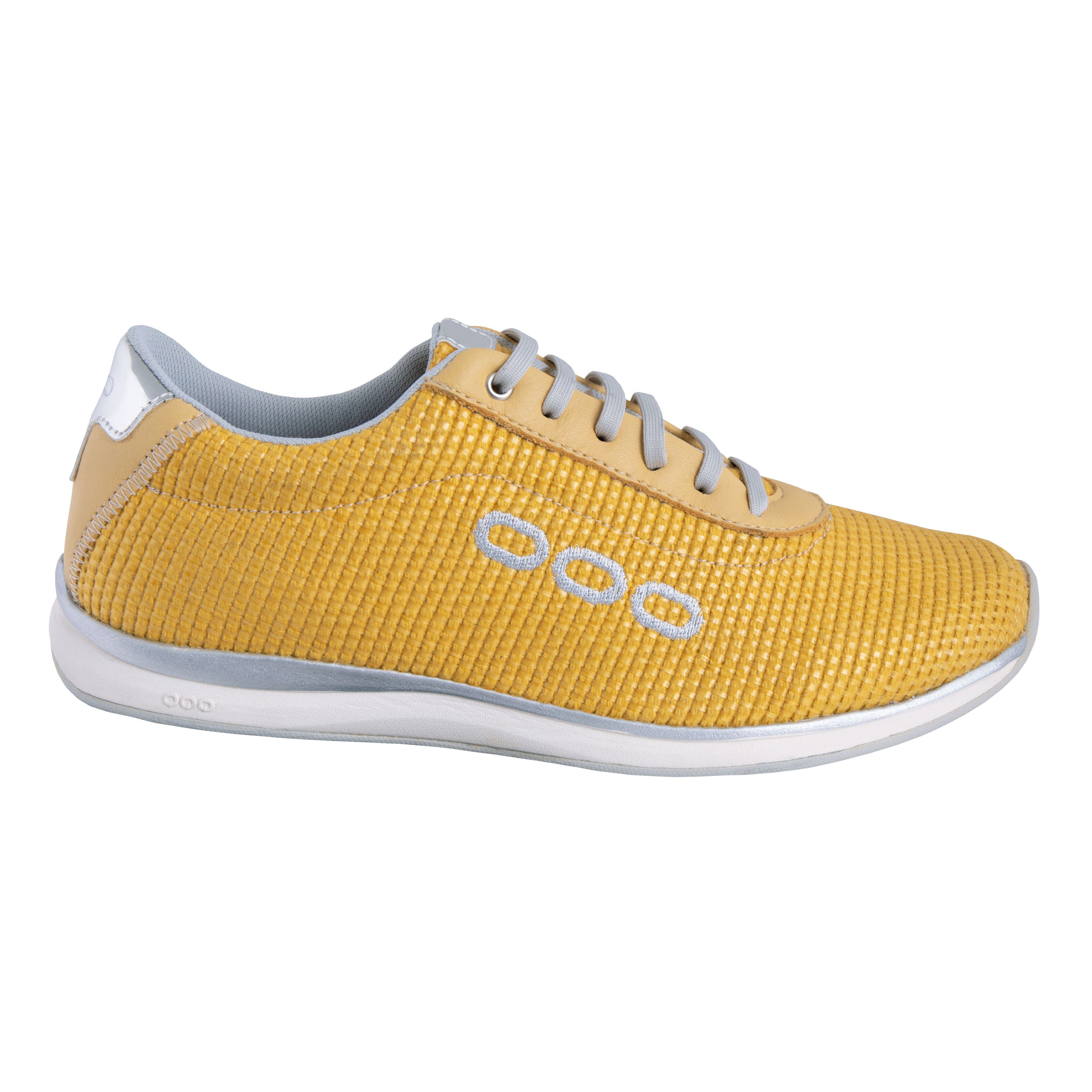 GNL Sneaker