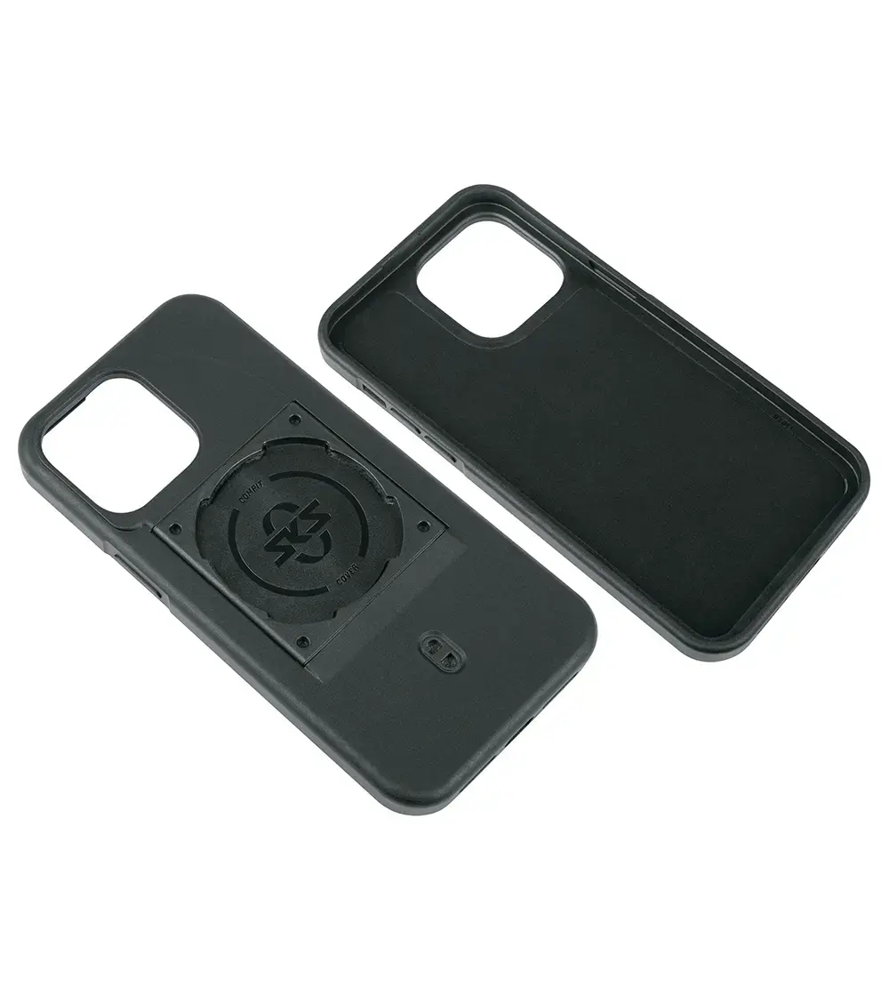 SKS COMPIT Cover iPhone 15 PRO MAX